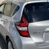 nissan note 2019 -NISSAN--Note DAA-HE12--HE12-271173---NISSAN--Note DAA-HE12--HE12-271173- image 8