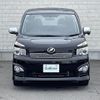 toyota voxy 2012 CFJ1812370 image 22