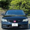 honda civic 2010 quick_quick_ABA-FD2_FD2-1801500 image 3