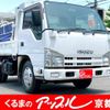 isuzu elf-truck 2014 GOO_NET_EXCHANGE_0710194A30250524W001 image 1