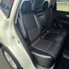 nissan x-trail 2014 -NISSAN--X-Trail DBA-T32--T32-002158---NISSAN--X-Trail DBA-T32--T32-002158- image 11