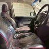 mitsubishi delica-d5 2015 CFJ1627776 image 45