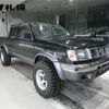 nissan datsun-pickup 1997 CFJ1530681 image 9