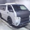 toyota regiusace-van 2017 -TOYOTA--Regius ace Van TRH200V-0256811---TOYOTA--Regius ace Van TRH200V-0256811- image 1