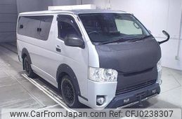 toyota regiusace-van 2017 -TOYOTA--Regius ace Van TRH200V-0256811---TOYOTA--Regius ace Van TRH200V-0256811-