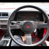nissan skyline 1983 -NISSAN--Skyline DR30--026541---NISSAN--Skyline DR30--026541- image 22