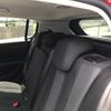 peugeot 308 2018 -PEUGEOT 【名変中 】--Peugeot 308 T9BH01--JS071225---PEUGEOT 【名変中 】--Peugeot 308 T9BH01--JS071225- image 19