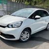 honda fit 2024 -HONDA 【名変中 】--Fit GS4--1020427---HONDA 【名変中 】--Fit GS4--1020427- image 1