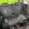 honda n-box 2013 -HONDA--N BOX DBA-JF1--JF1-2108731---HONDA--N BOX DBA-JF1--JF1-2108731- image 9