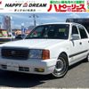 toyota comfort 2014 CFJ1643454 image 1