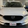 mazda cx-5 2017 CFJ1728850 image 19