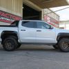 mitsubishi triton 2025 GOO_NET_EXCHANGE_0520007A30250511W001 image 61