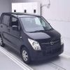 mazda az-wagon 2012 -MAZDA 【後日 】--AZ Wagon MJ23S-167008---MAZDA 【後日 】--AZ Wagon MJ23S-167008- image 1