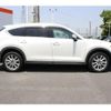 mazda cx-8 2018 -MAZDA--CX-8 3DA-KG2P--KG2P-120053---MAZDA--CX-8 3DA-KG2P--KG2P-120053- image 8