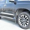 toyota land-cruiser-prado 2023 -TOYOTA--Land Cruiser Prado 3BA-TRJ150W--TRJ150-0167780---TOYOTA--Land Cruiser Prado 3BA-TRJ150W--TRJ150-0167780- image 19