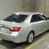 toyota camry 2012 -TOYOTA 【札幌 347ﾔ 828】--Camry DAA-AVV50--AVV50-1012015---TOYOTA 【札幌 347ﾔ 828】--Camry DAA-AVV50--AVV50-1012015- image 2