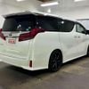 toyota alphard 2019 -TOYOTA 【名変中 】--Alphard AGH35W--0038959---TOYOTA 【名変中 】--Alphard AGH35W--0038959- image 2