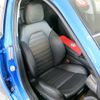 alfa-romeo giulia 2018 CFJ1569920 image 23