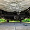 toyota prius-α 2012 quick_quick_ZVW41W_ZVW41-3158605 image 19