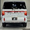 mitsubishi delica-d5 2024 -MITSUBISHI--Delica D5 3DA-CV1W--CV1W-5007908---MITSUBISHI--Delica D5 3DA-CV1W--CV1W-5007908- image 4