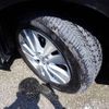 honda stepwagon 2012 quick_quick_DBA-RK5_RK5-1217899 image 15