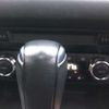 mazda cx-8 2018 -MAZDA--CX-8 3DA-KG2P--KG2P-107734---MAZDA--CX-8 3DA-KG2P--KG2P-107734- image 13