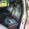 toyota alphard 2018 quick_quick_AGH30W_AGH30-0205023 image 20