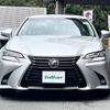 lexus gs 2019 -LEXUS--Lexus GS DAA-GWL10--GWL10-7003797---LEXUS--Lexus GS DAA-GWL10--GWL10-7003797- image 24