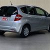 honda fit 2013 -HONDA--Fit DBA-GE6--GE6-1603538---HONDA--Fit DBA-GE6--GE6-1603538- image 3