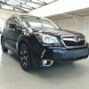 subaru forester 2015 CFJ1817384 image 1
