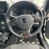 daihatsu copen 2022 CFJ1504027 image 7