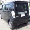 nissan dayz-roox 2017 -NISSAN 【尾張小牧 594ﾌ 8】--DAYZ Roox B21A--B21A-0349231---NISSAN 【尾張小牧 594ﾌ 8】--DAYZ Roox B21A--B21A-0349231- image 28