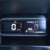suzuki spacia 2025 CFJ1808854 image 19
