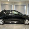 toyota yaris 2023 -TOYOTA 【札幌 507ﾚ3436】--Yaris MXPH15--0018904---TOYOTA 【札幌 507ﾚ3436】--Yaris MXPH15--0018904- image 26