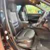 mazda cx-8 2018 -MAZDA--CX-8 3DA-KG2P--KG2P-128699---MAZDA--CX-8 3DA-KG2P--KG2P-128699- image 8