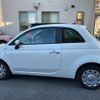 fiat 500 2019 -FIAT--Fiat 500 ABA-31212--ZFA3120000JB30021---FIAT--Fiat 500 ABA-31212--ZFA3120000JB30021- image 21