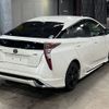 toyota prius 2018 -TOYOTA--Prius ZVW50-6108918---TOYOTA--Prius ZVW50-6108918- image 6