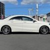 mercedes-benz cla-class 2016 -MERCEDES-BENZ--Benz CLA DBA-117342--WDD1173422N400550---MERCEDES-BENZ--Benz CLA DBA-117342--WDD1173422N400550- image 10