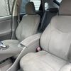 toyota prius 2009 3014 image 49