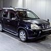 nissan x-trail 2010 -NISSAN--X-Trail NT31-114588---NISSAN--X-Trail NT31-114588- image 1