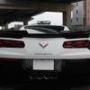 chevrolet corvette 2019 -GM--Chevrolet Corvette ﾌﾒｲ--1G1Y92D70K5104790---GM--Chevrolet Corvette ﾌﾒｲ--1G1Y92D70K5104790- image 5