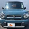 suzuki hustler 2021 CFJ1762073 image 9