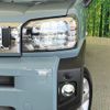 daihatsu taft 2022 quick_quick_LA900S_LA900S-0098409 image 12
