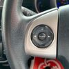 honda n-box-plus 2013 -HONDA 【浜松 580 2547】--N BOX + DBA-JF1--JF1-3100594---HONDA 【浜松 580 2547】--N BOX + DBA-JF1--JF1-3100594- image 14