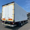 hino ranger 2018 CFJ1781994 image 6