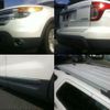 ford explorer 2014 -FORD 【名変中 】--Ford Explorer 1FMHK9--EGB04416---FORD 【名変中 】--Ford Explorer 1FMHK9--EGB04416- image 13