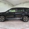 subaru forester 2017 quick_quick_SJ5_SJ5-114315 image 14