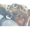 mitsubishi colt 2009 -MITSUBISHI--Colt DBA-Z22A--Z22A-0602131---MITSUBISHI--Colt DBA-Z22A--Z22A-0602131- image 3