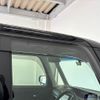 daihatsu tanto 2016 -DAIHATSU--Tanto DBA-LA600S--LA600S-0470086---DAIHATSU--Tanto DBA-LA600S--LA600S-0470086- image 29