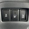 suzuki spacia 2016 CFJ1830745 image 30